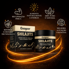 gid://shopify/MediaImage/70781278191965