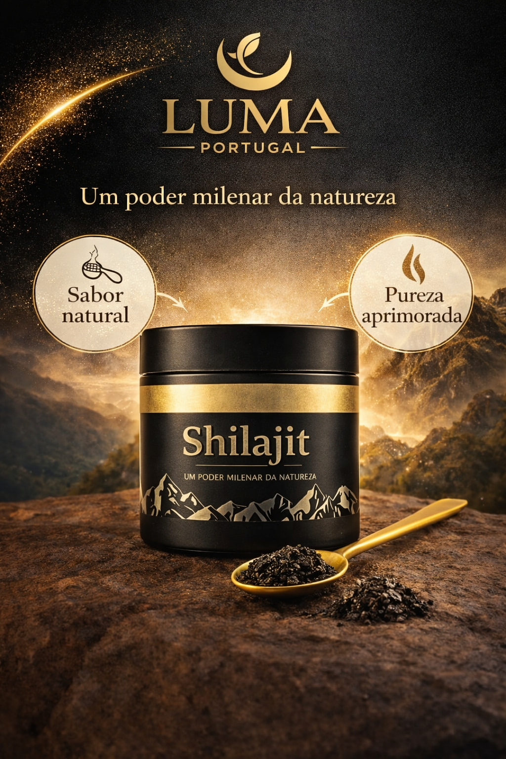 gid://shopify/MediaImage/70781278093661