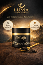 gid://shopify/MediaImage/70781278093661