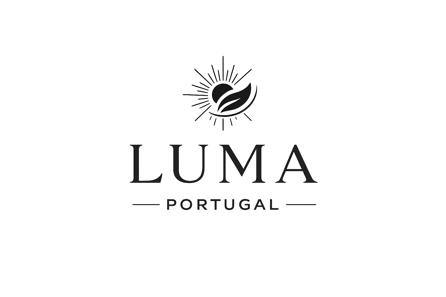 Luma Portugal